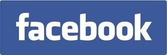 facebook2